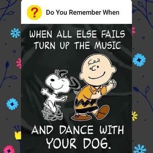 Meet your Posher, Deanie